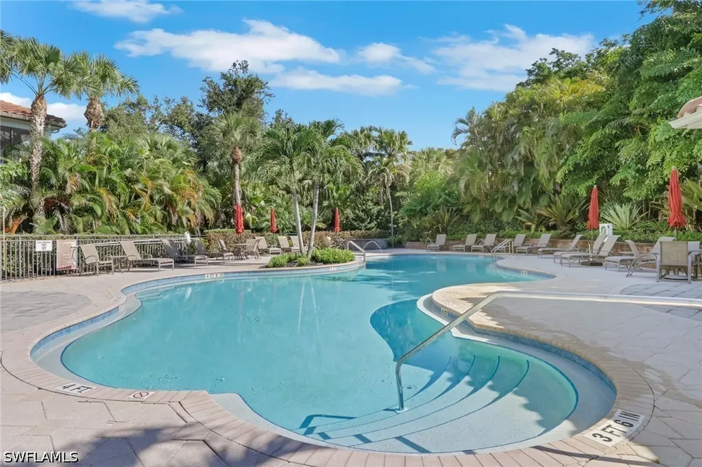 12259 Toscana Way Bonita Springs FL 34135