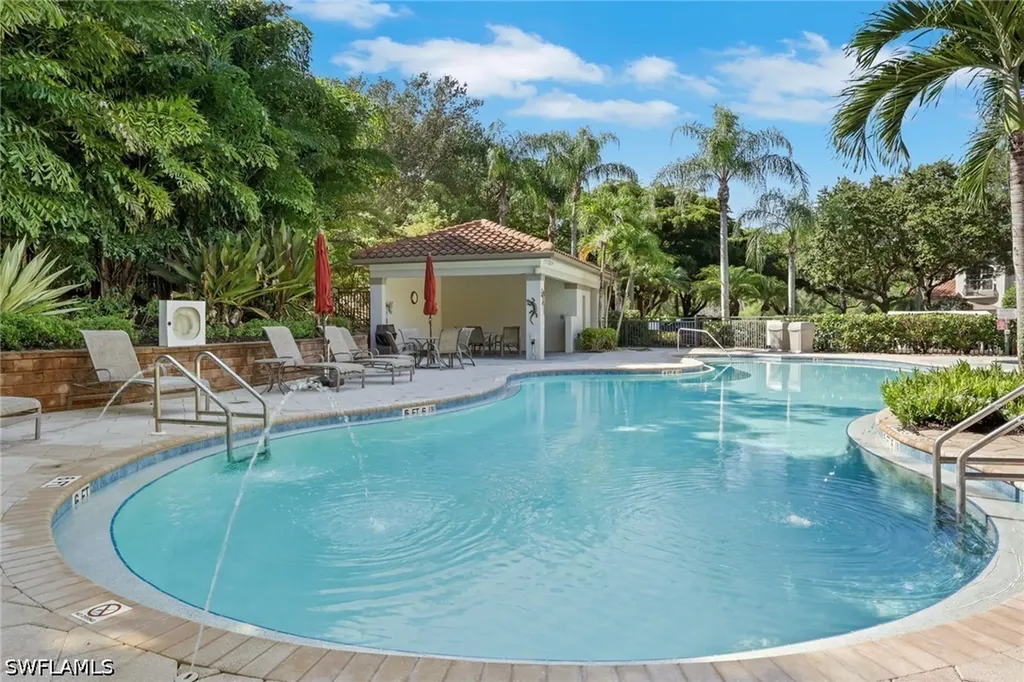 12259 Toscana Way Bonita Springs FL 34135