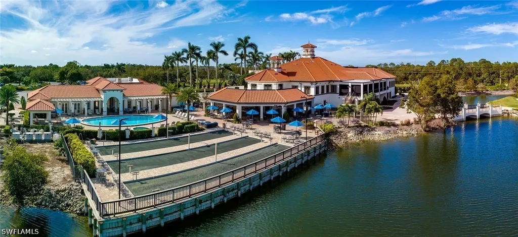 12259 Toscana Way Bonita Springs FL 34135