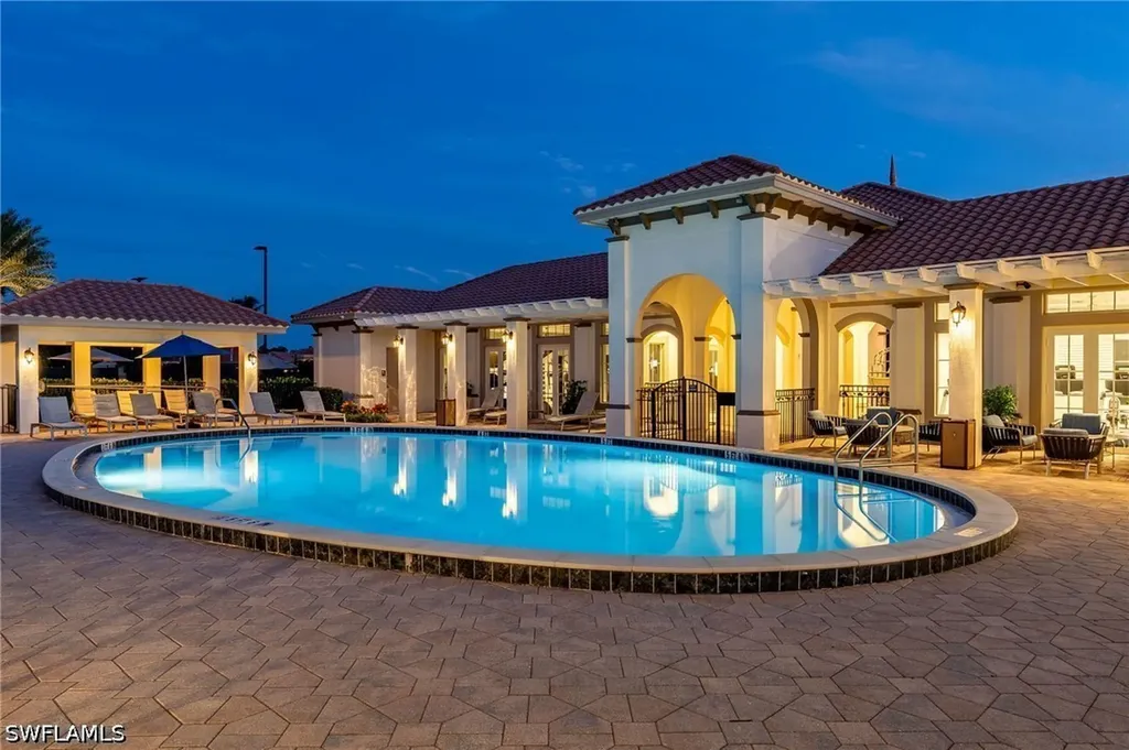 12259 Toscana Way Bonita Springs FL 34135