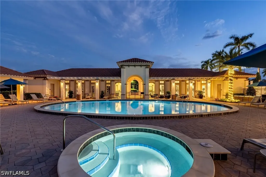 12259 Toscana Way Bonita Springs FL 34135
