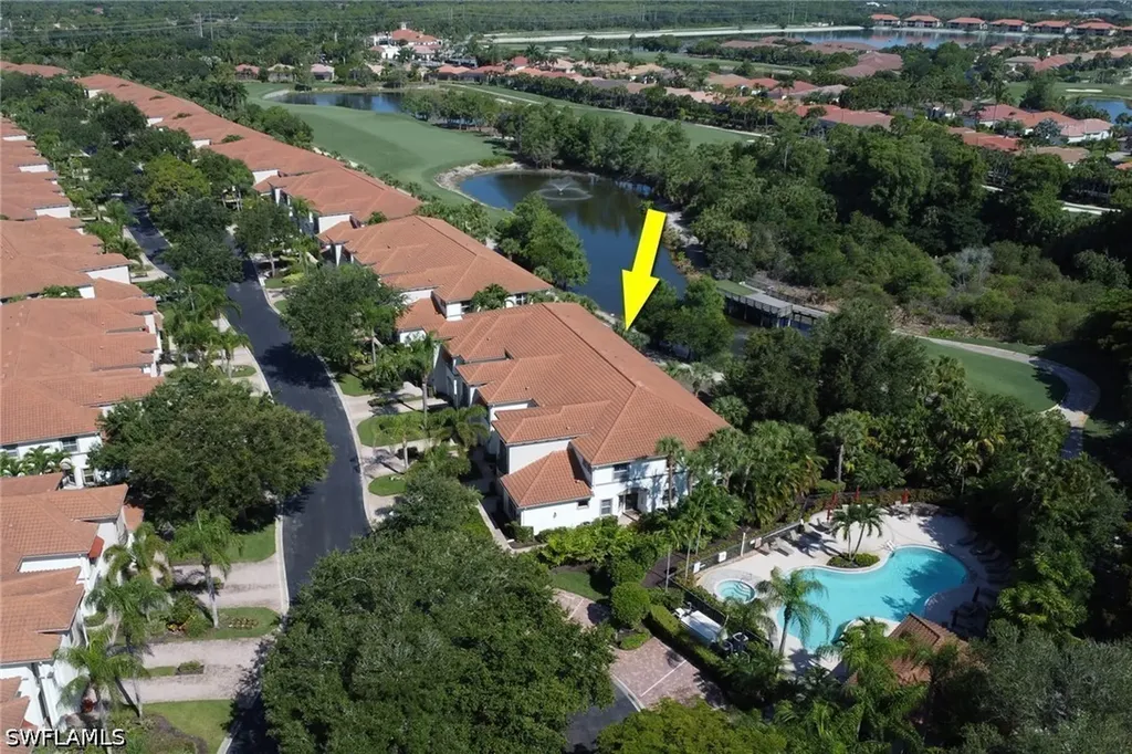 12259 Toscana Way Bonita Springs FL 34135