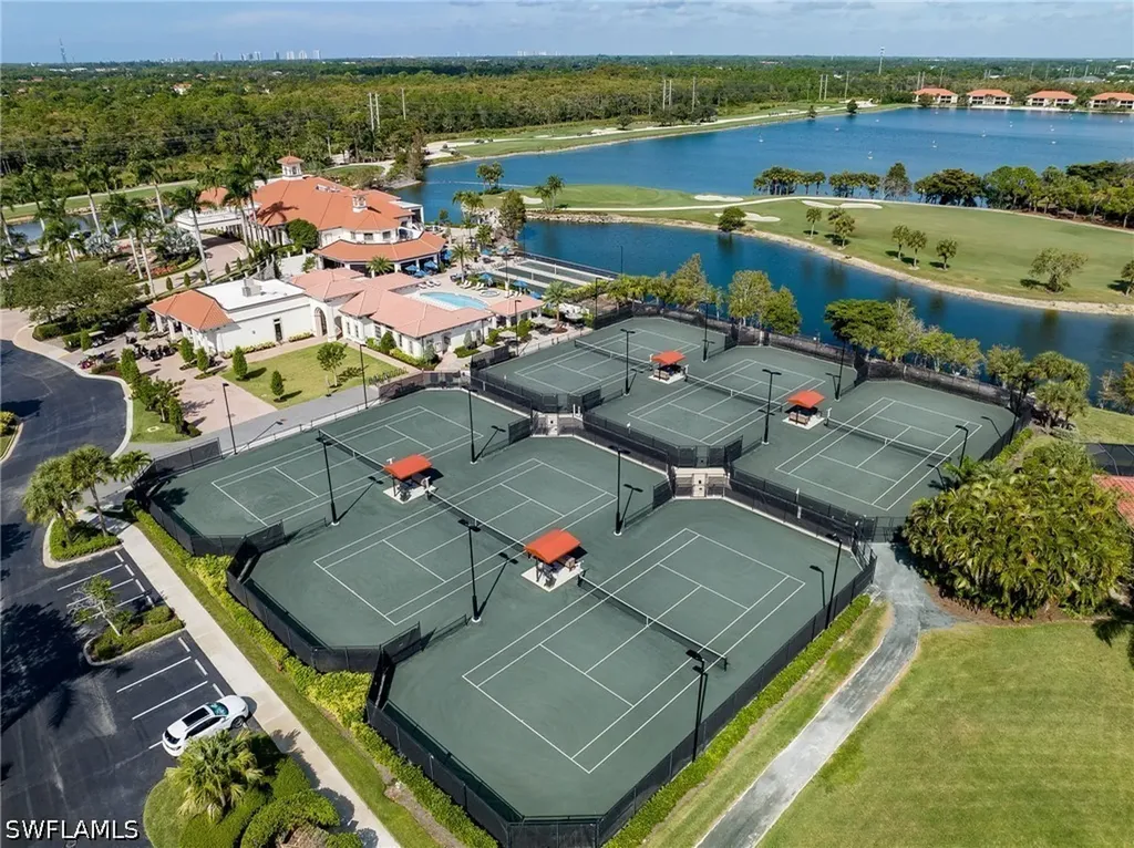 12259 Toscana Way Bonita Springs FL 34135