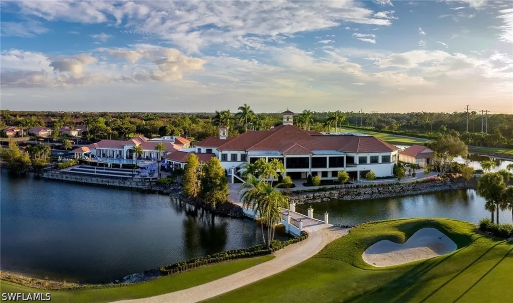 12259 Toscana Way Bonita Springs FL 34135