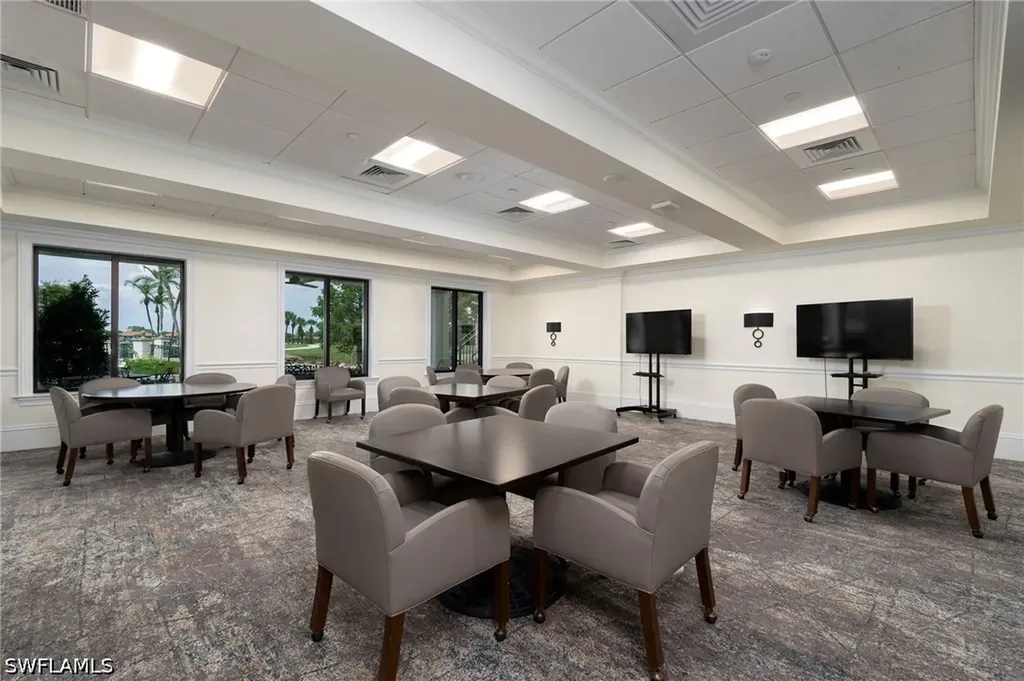 12259 Toscana Way Bonita Springs FL 34135