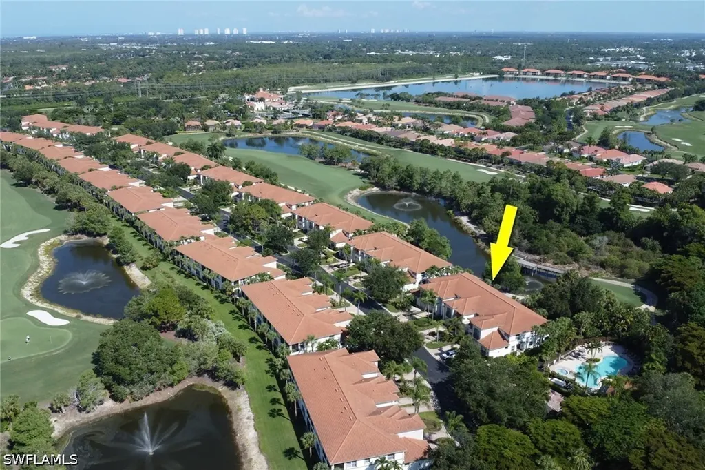 12259 Toscana Way Bonita Springs FL 34135