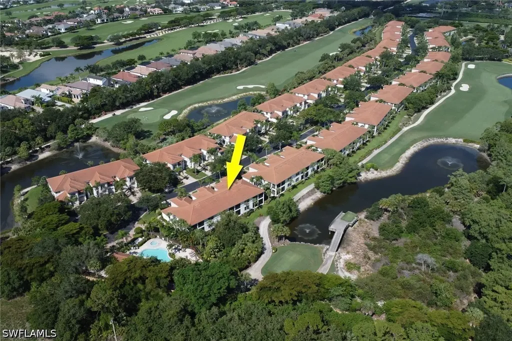 12259 Toscana Way Bonita Springs FL 34135