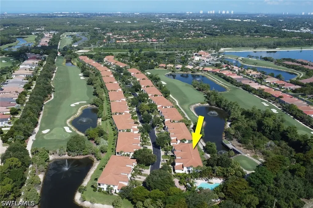 12259 Toscana Way Bonita Springs FL 34135