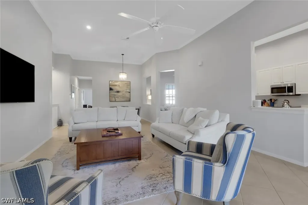 12259 Toscana Way Bonita Springs FL 34135