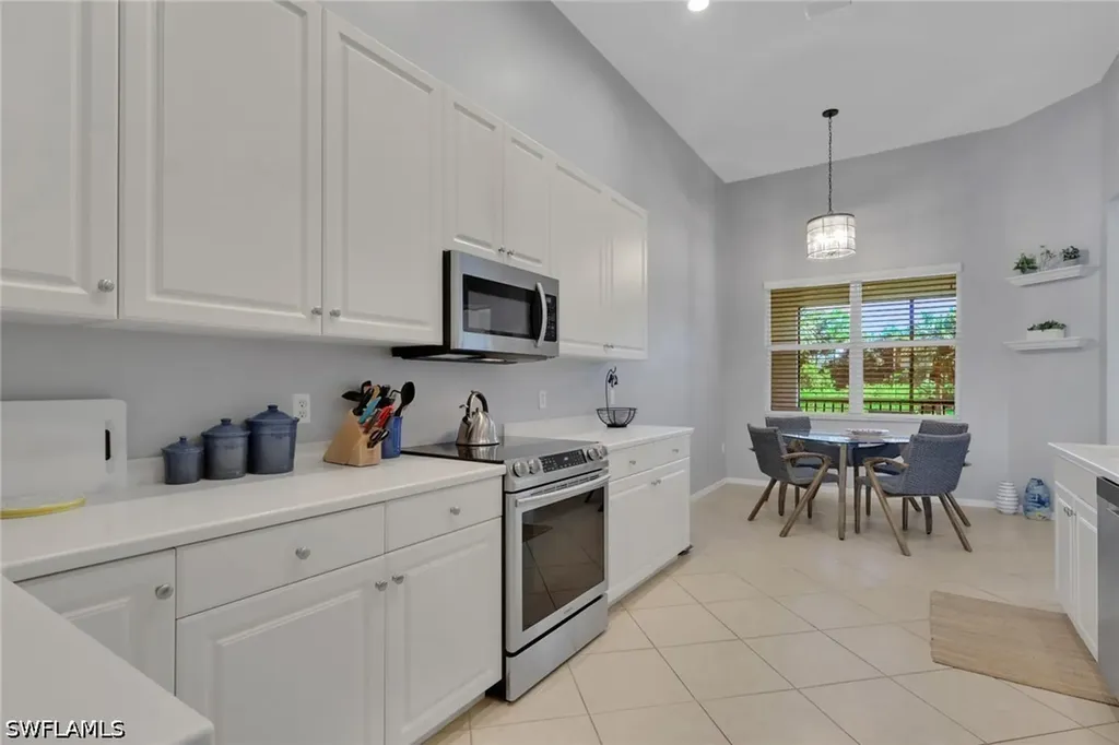 12259 Toscana Way Bonita Springs FL 34135