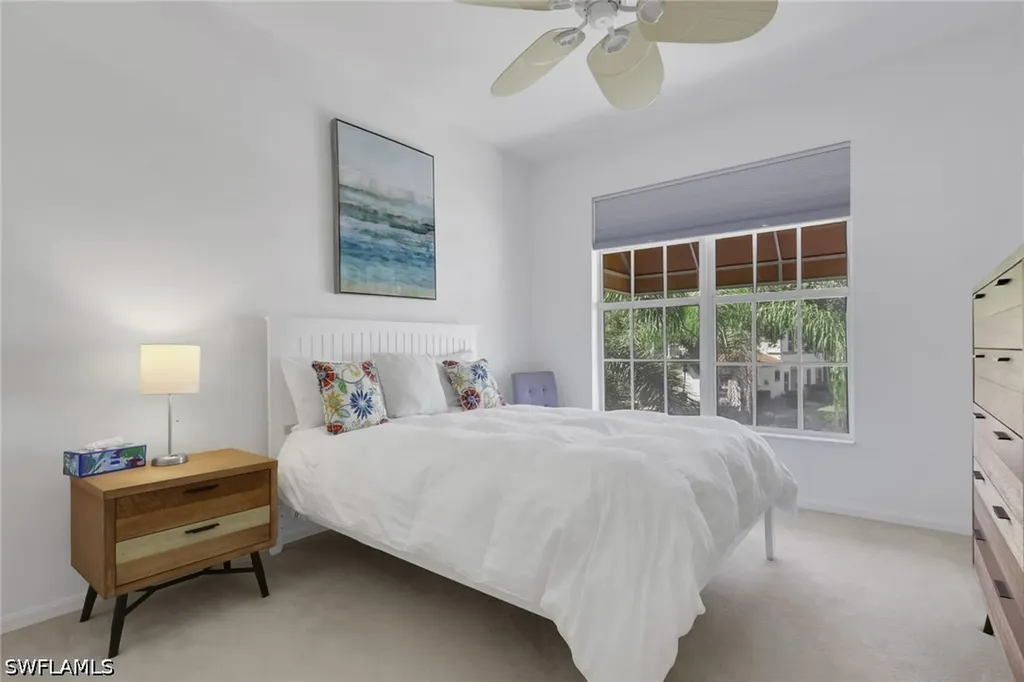 12259 Toscana Way Bonita Springs FL 34135