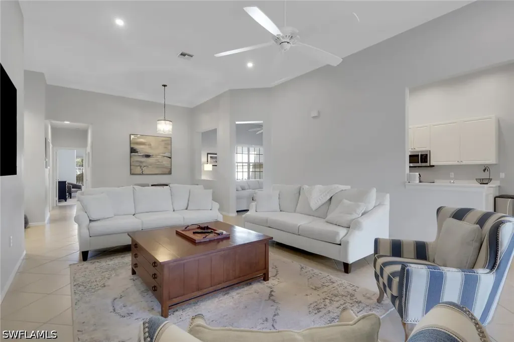 12259 Toscana Way Bonita Springs FL 34135