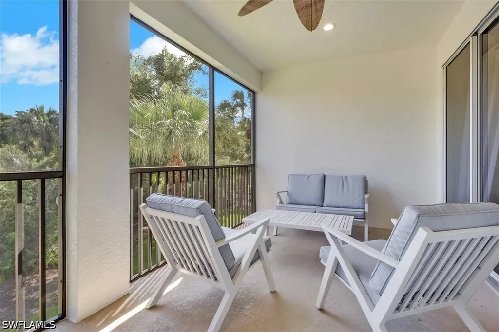 12259 Toscana Way Bonita Springs FL 34135