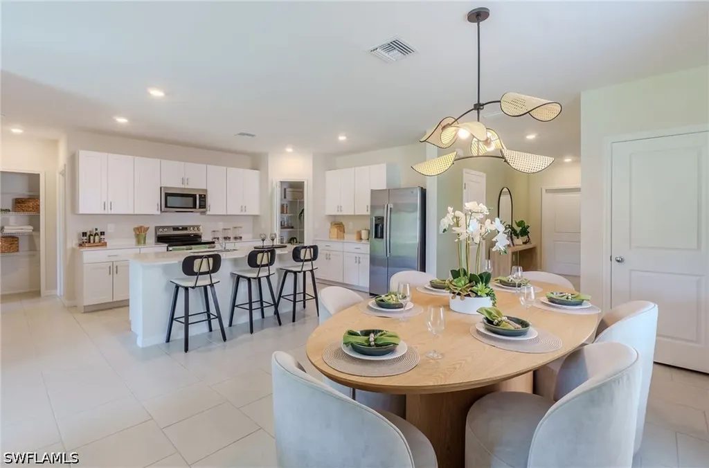 12431 Amber Waves Road Lehigh Acres FL 33974