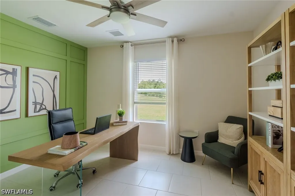 12431 Amber Waves Road Lehigh Acres FL 33974