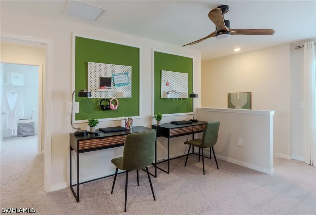 12431 Amber Waves Road Lehigh Acres FL 33974