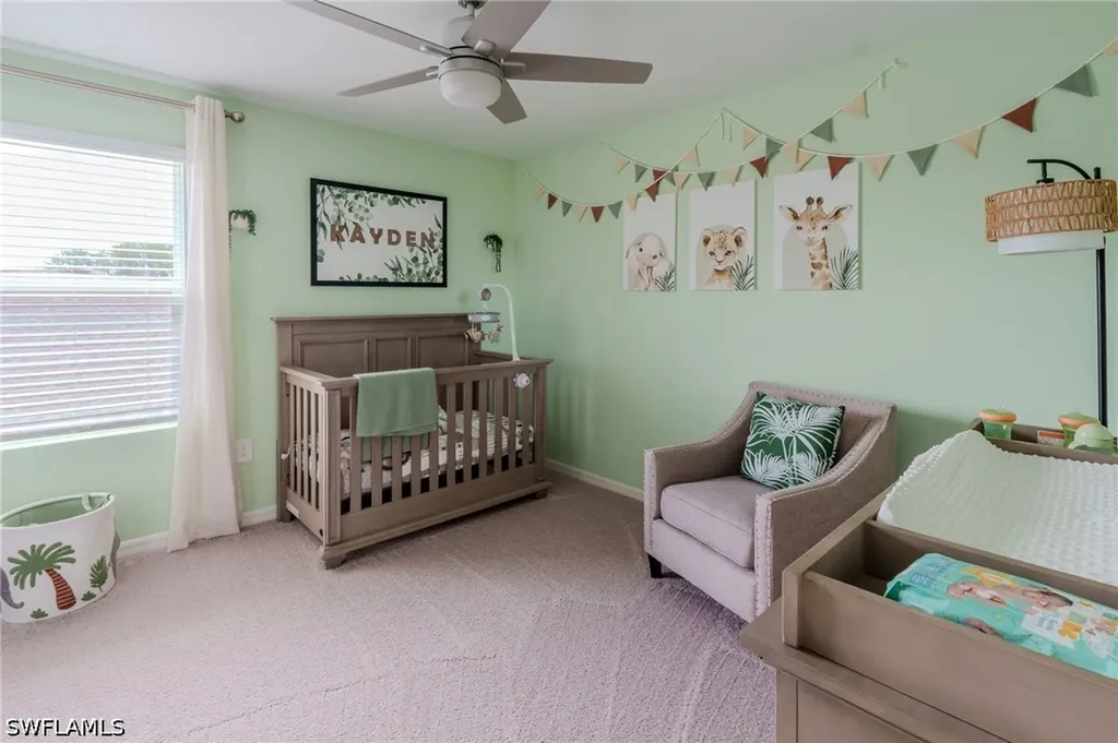 12431 Amber Waves Road Lehigh Acres FL 33974