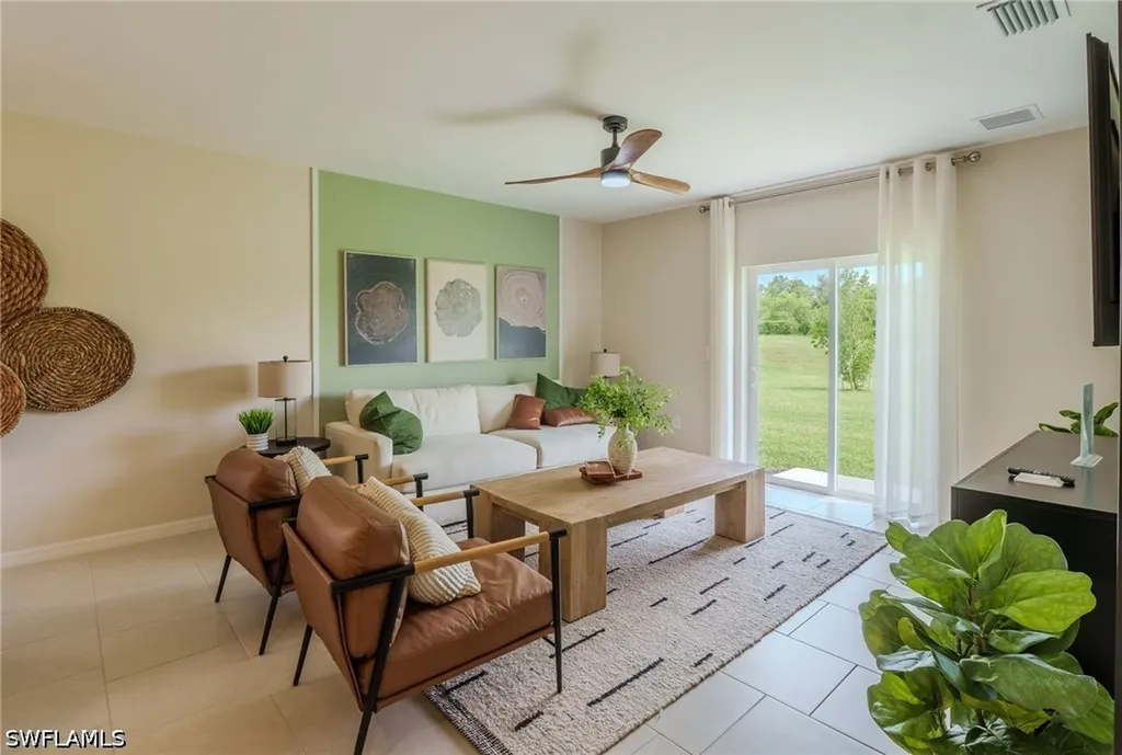 12431 Amber Waves Road Lehigh Acres FL 33974