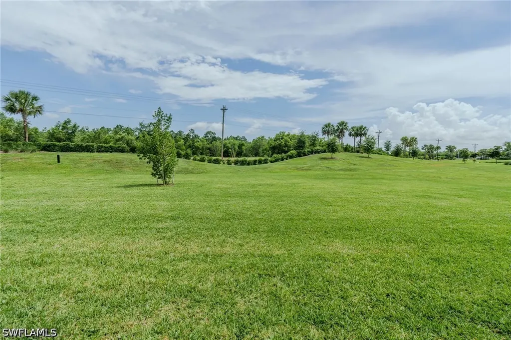 12431 Amber Waves Road Lehigh Acres FL 33974