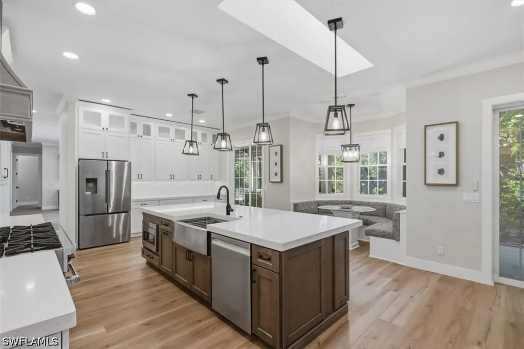 24720 Bay Bean Court Bonita Springs FL 34134