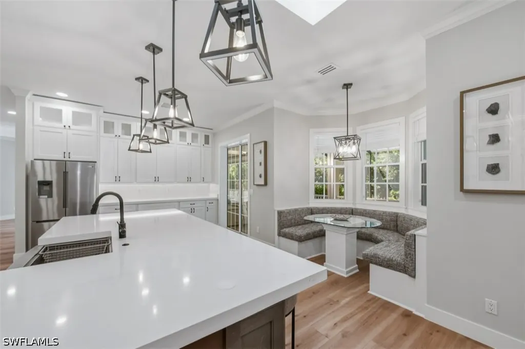 24720 Bay Bean Court Bonita Springs FL 34134