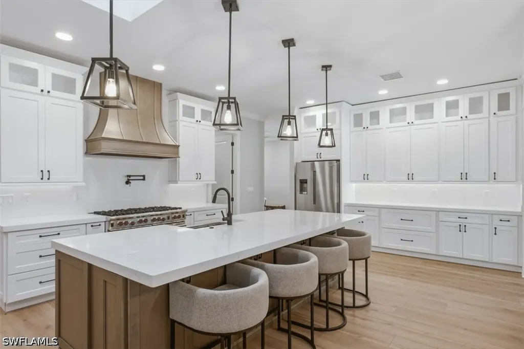 24720 Bay Bean Court Bonita Springs FL 34134