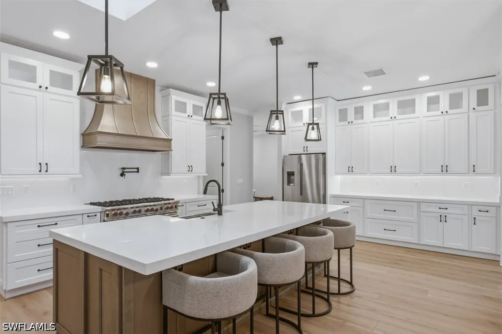 24720 Bay Bean Court Bonita Springs FL 34134