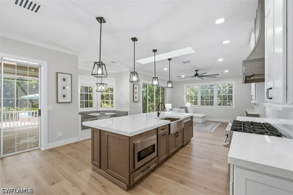 24720 Bay Bean Court Bonita Springs FL 34134