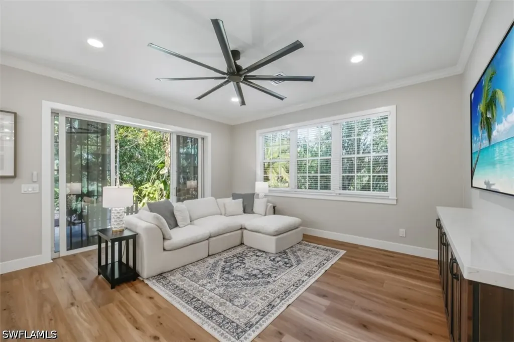 24720 Bay Bean Court Bonita Springs FL 34134