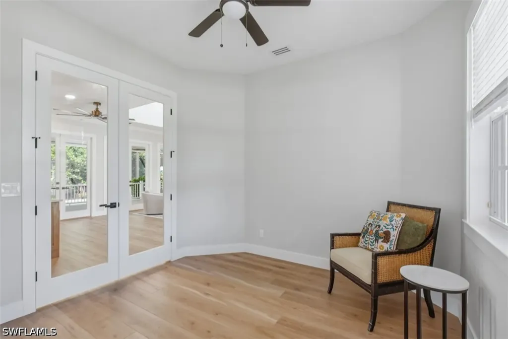 24720 Bay Bean Court Bonita Springs FL 34134