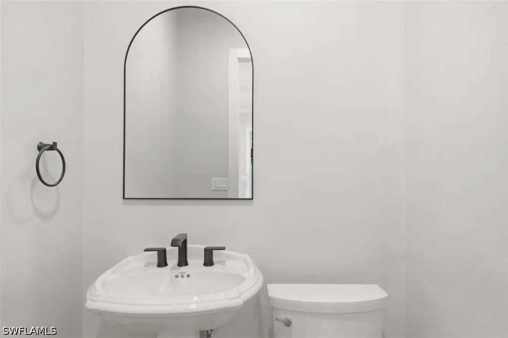 24720 Bay Bean Court Bonita Springs FL 34134