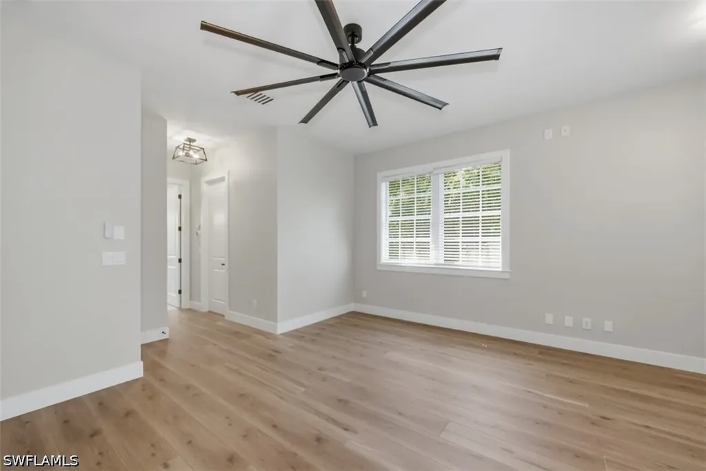 24720 Bay Bean Court Bonita Springs FL 34134