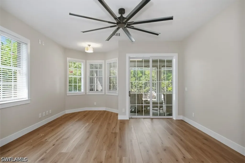 24720 Bay Bean Court Bonita Springs FL 34134