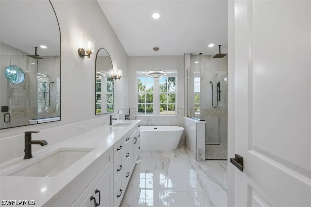 24720 Bay Bean Court Bonita Springs FL 34134