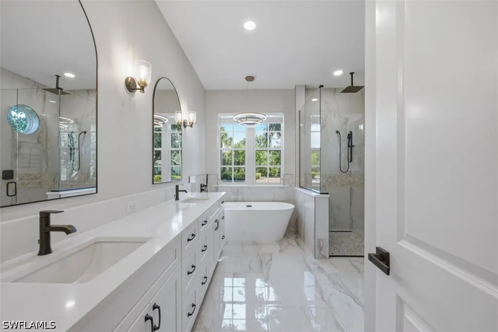 24720 Bay Bean Court Bonita Springs FL 34134