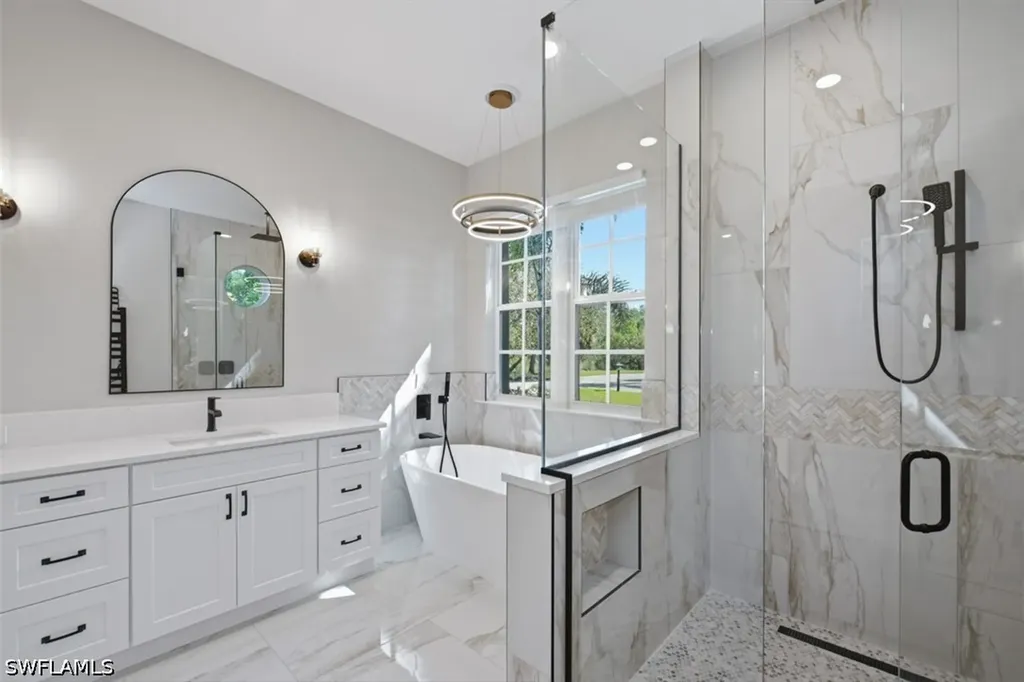 24720 Bay Bean Court Bonita Springs FL 34134