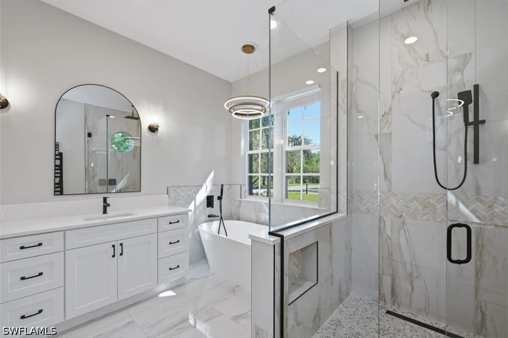 24720 Bay Bean Court Bonita Springs FL 34134