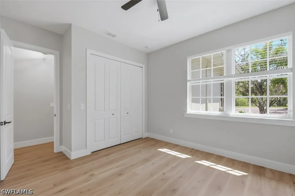 24720 Bay Bean Court Bonita Springs FL 34134