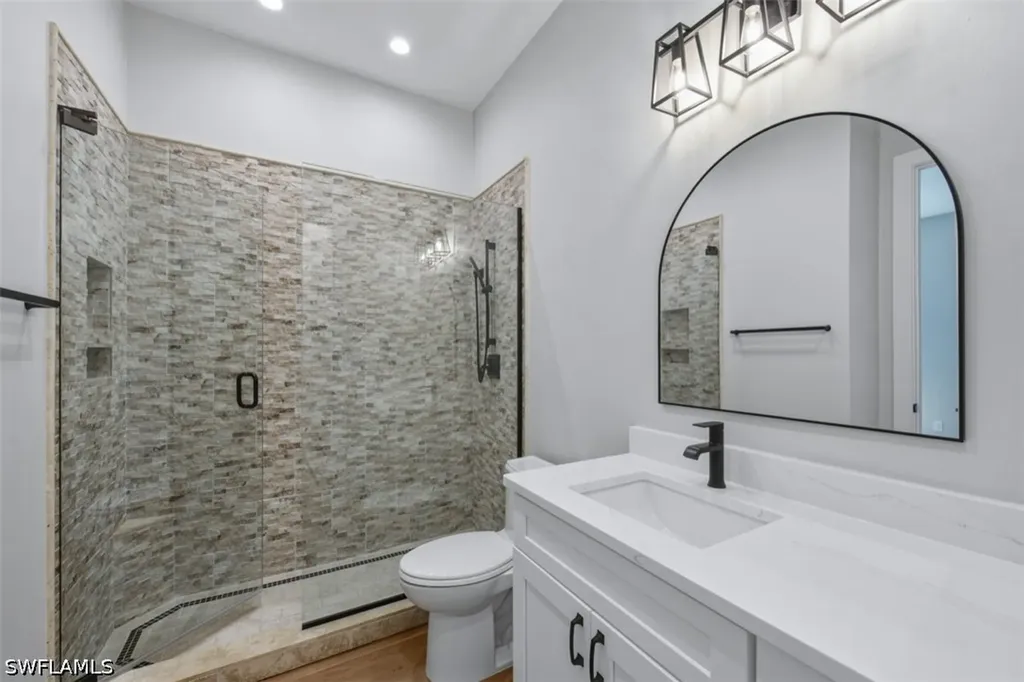 24720 Bay Bean Court Bonita Springs FL 34134