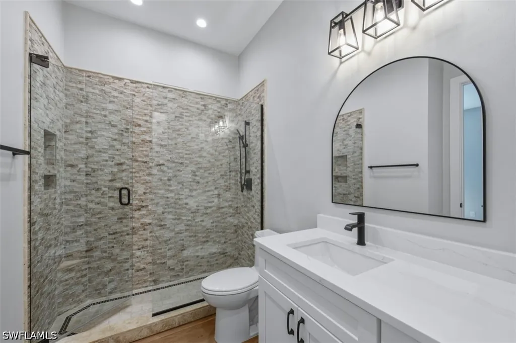 24720 Bay Bean Court Bonita Springs FL 34134