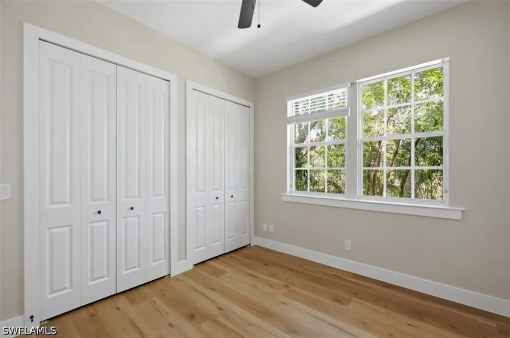 24720 Bay Bean Court Bonita Springs FL 34134
