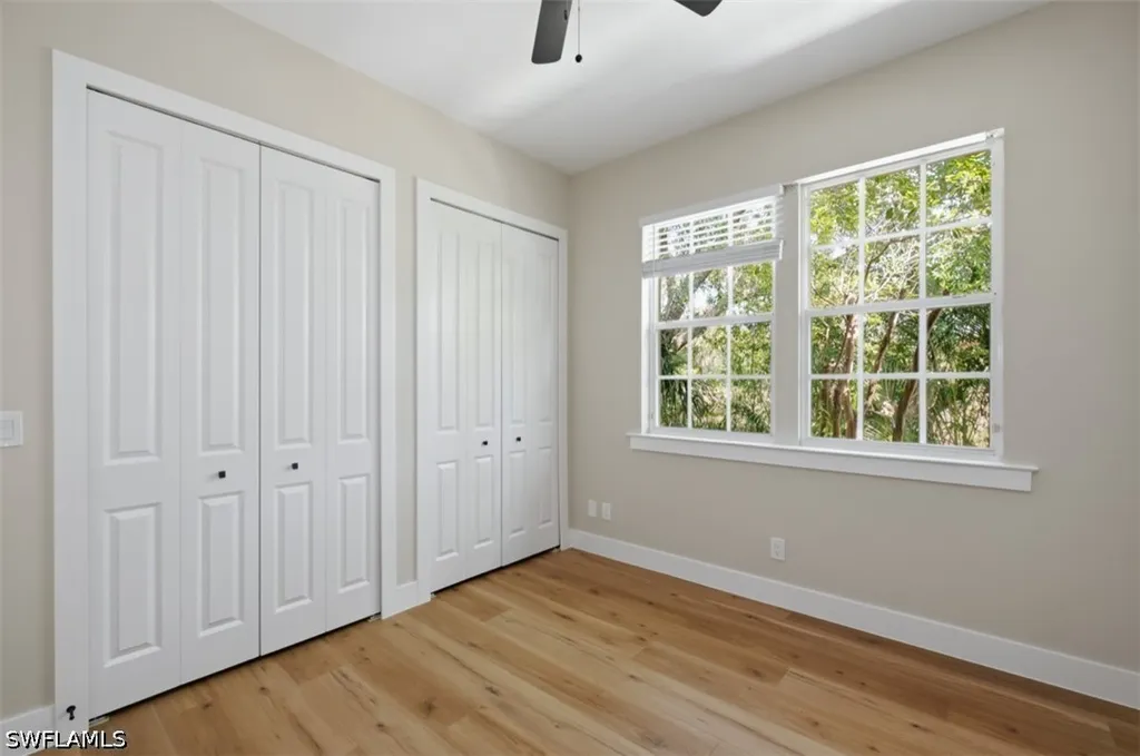 24720 Bay Bean Court Bonita Springs FL 34134