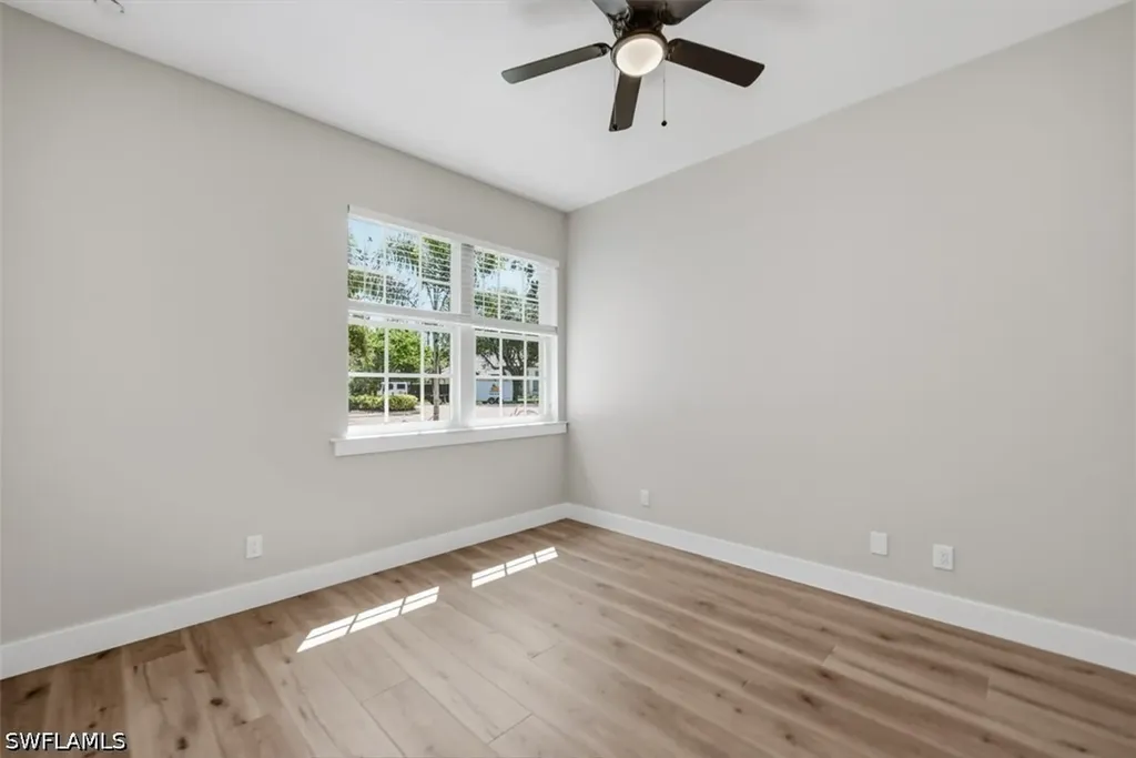 24720 Bay Bean Court Bonita Springs FL 34134