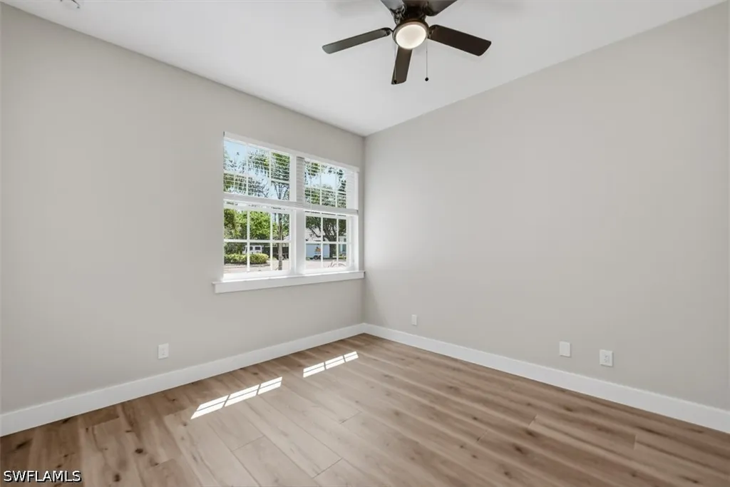 24720 Bay Bean Court Bonita Springs FL 34134