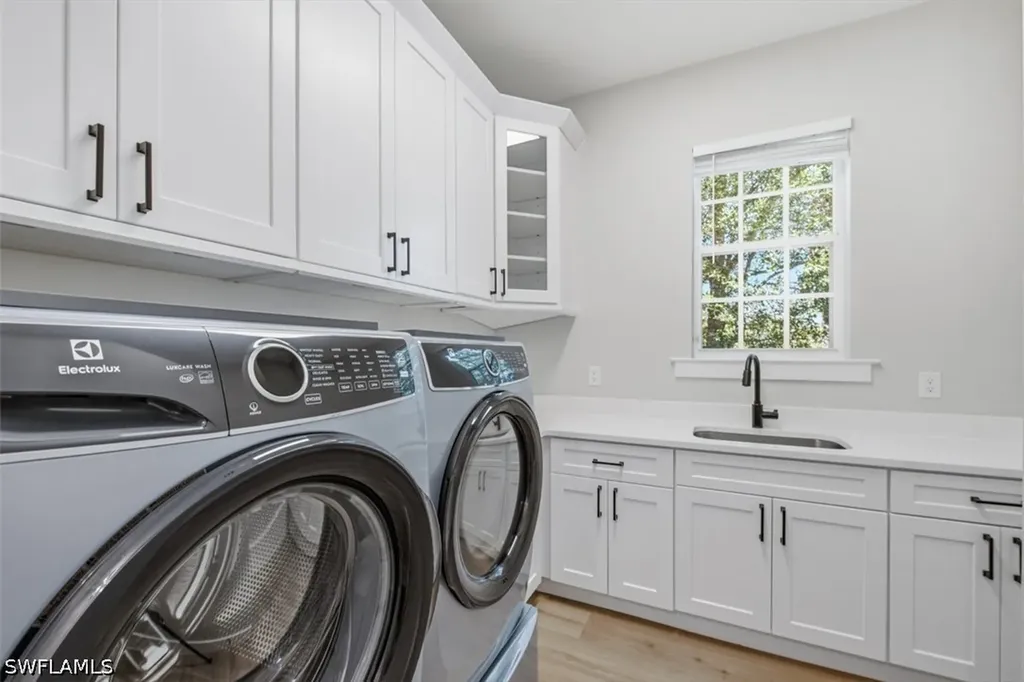 24720 Bay Bean Court Bonita Springs FL 34134