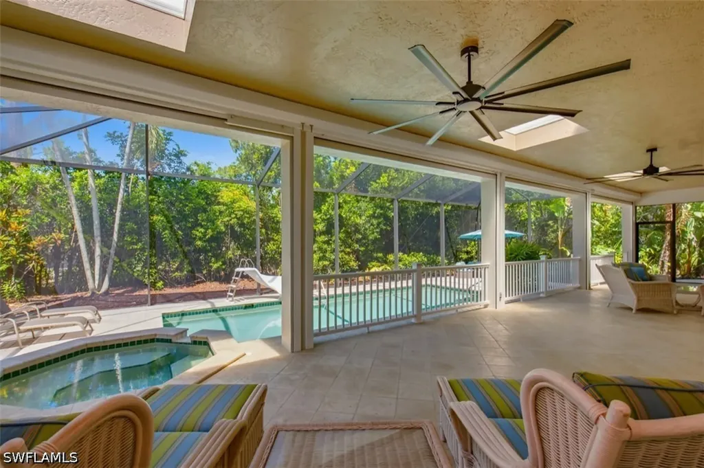 24720 Bay Bean Court Bonita Springs FL 34134