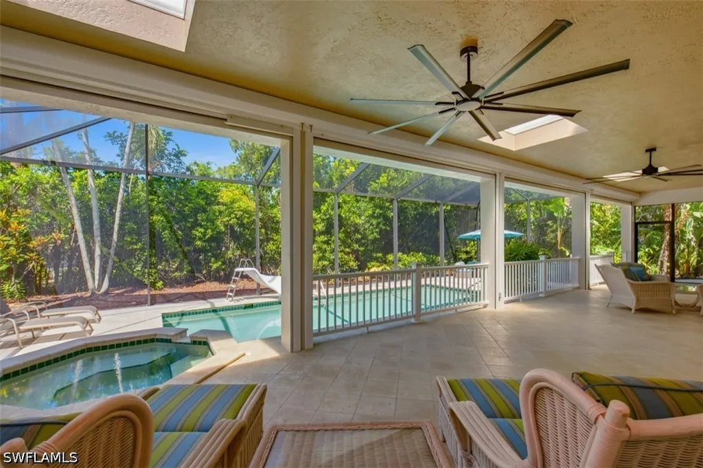24720 Bay Bean Court Bonita Springs FL 34134