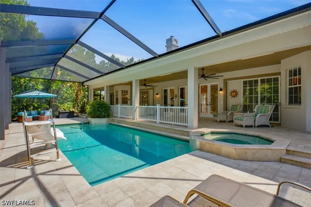 24720 Bay Bean Court Bonita Springs FL 34134