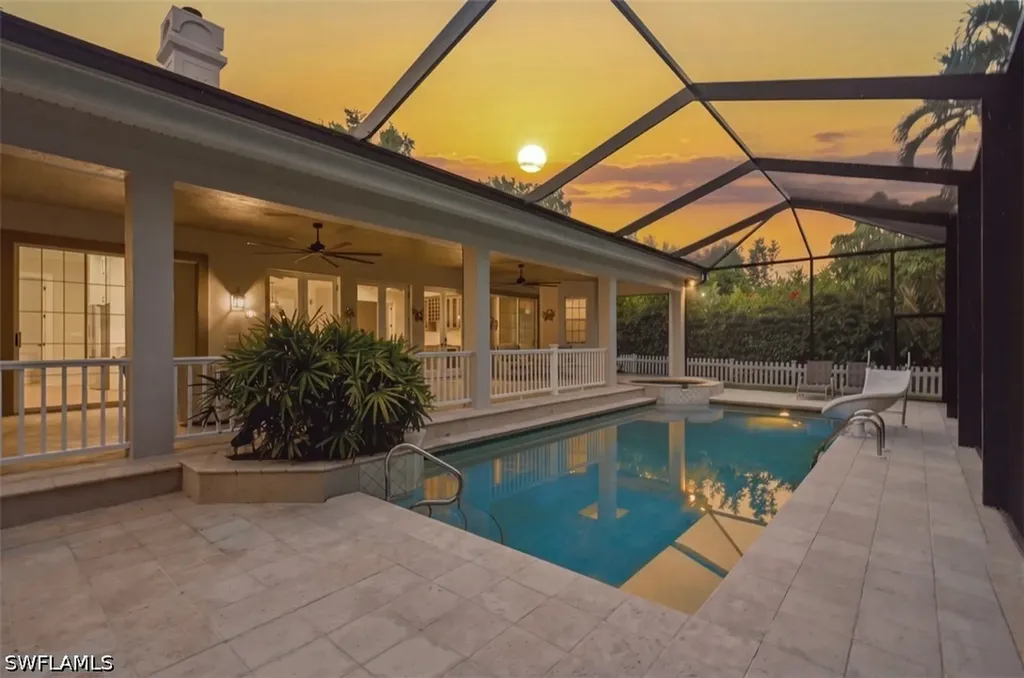 24720 Bay Bean Court Bonita Springs FL 34134
