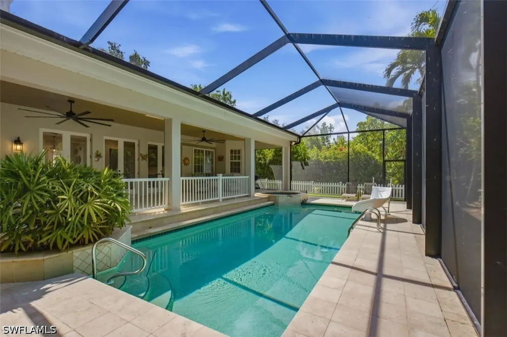 24720 Bay Bean Court Bonita Springs FL 34134